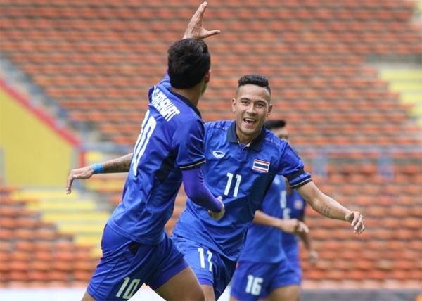 thai-lan-bi-cam-chan-trong-tran-ra-quan-sea-games-page-2-1
