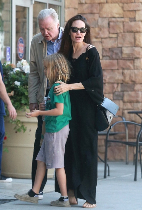 angelina-jolie-tinh-cam-ben-bo-de-sau-nhieu-nam-lanh-nhat-1