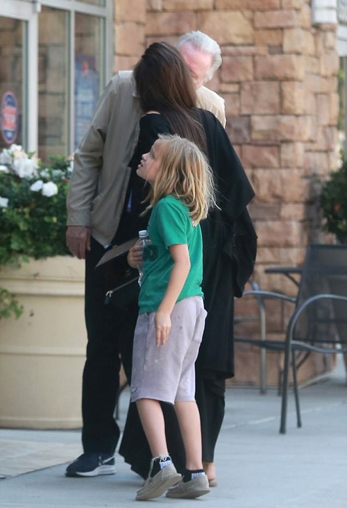 angelina-jolie-tinh-cam-ben-bo-de-sau-nhieu-nam-lanh-nhat-5