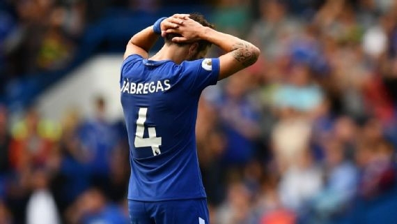 Chelsea 'vo vun' vi chinh sach chuyen nhuong kho hieu hinh anh 1