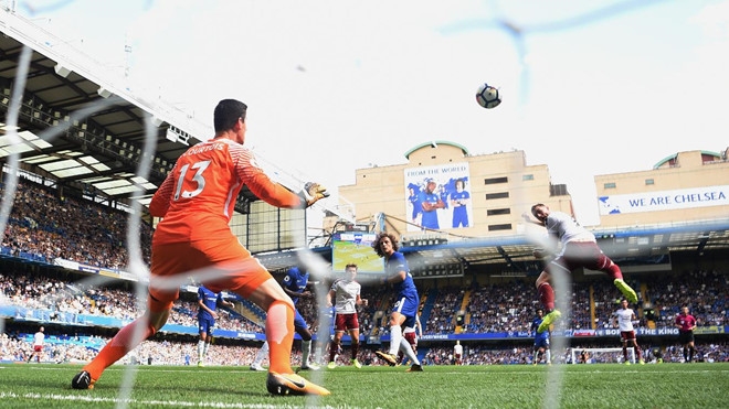 Chelsea 'vo vun' vi chinh sach chuyen nhuong kho hieu hinh anh 2