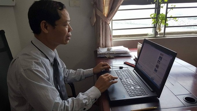 Luật sư kể chuyện, Ly hôn, Tòa án, Hôn nhân