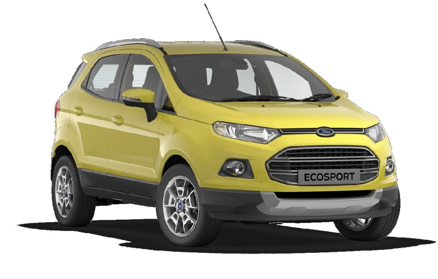 Ô tô Ford,  ô tô giảm giá, ô tô nhập, mua ô tô, Thị trường ô tô, thuế ô tô