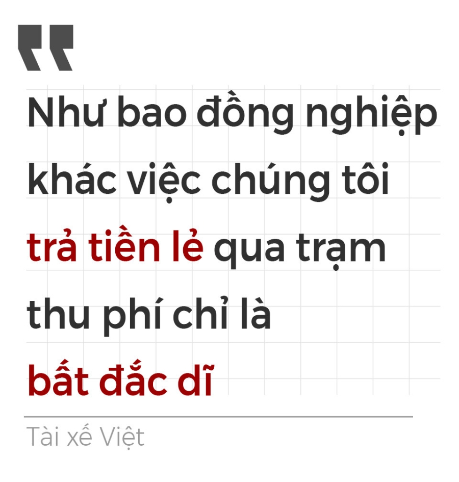 Cai Lay 'that thu' va nhung bat thuong trong du an BOT hinh anh 7