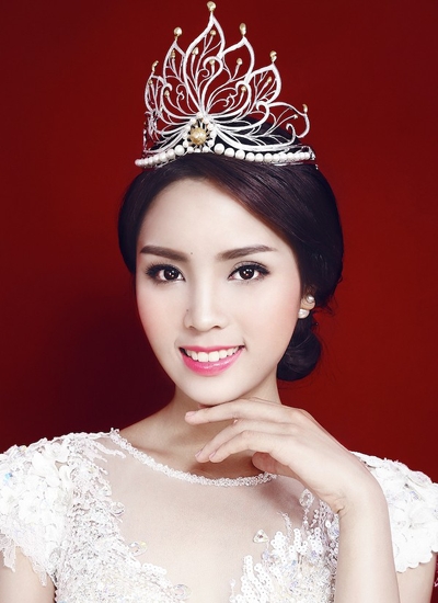ky-duyen-duoc-xem-xet-de-cu-thi-hoa-hau-quoc-te