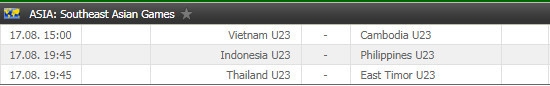 U22 Viet Nam 0-0 U22 Campuchia (H1): Doi cong hinh anh 9