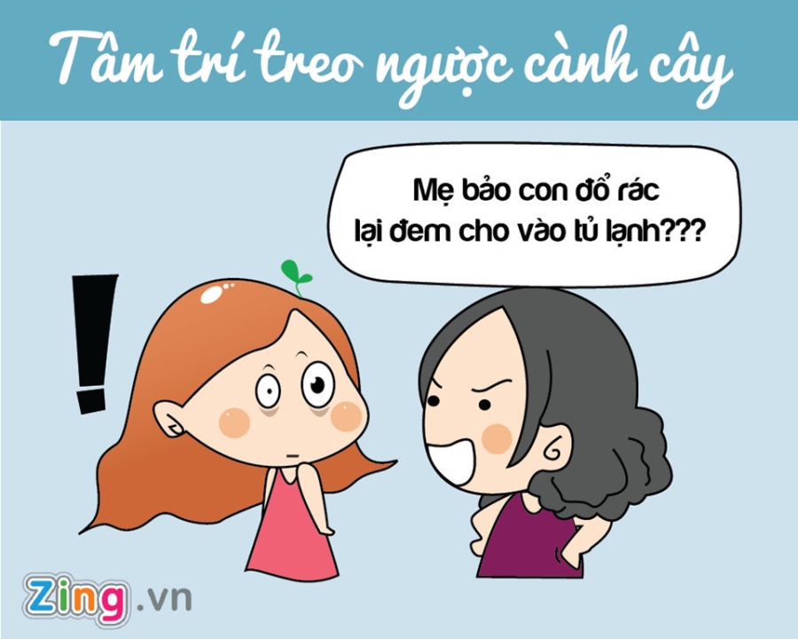 9 dieu con gai 'chac chan trai qua' khi moi chia tay nguoi yeu hinh anh 3
