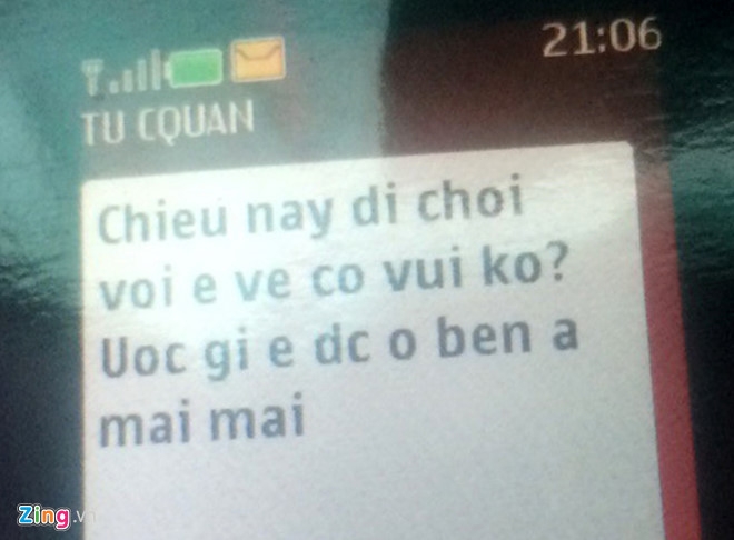 Chu tich Lien minh HTX bi ky luat sau vu vo den co quan danh ghen hinh anh 2