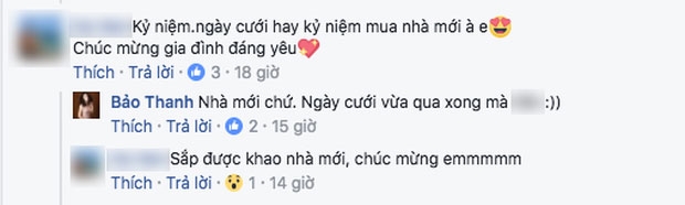 Nhà đẹp, Diễn viên Hoàng Dũng, Diễn viên Bảo Thanh, Diễn viên Việt Anh