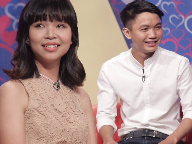 “gai ngay tho” gap “trai trong trang” gay bao ban muon hen ho hinh anh 1