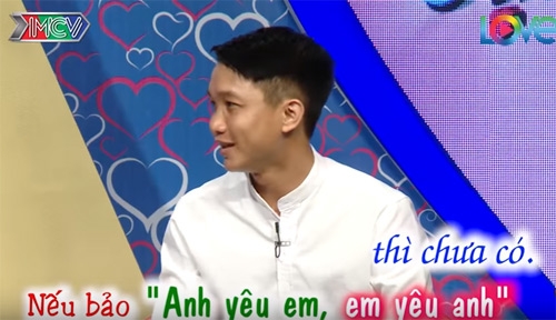“gai ngay tho” gap “trai trong trang” gay bao ban muon hen ho hinh anh 3
