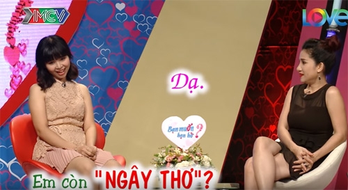 “gai ngay tho” gap “trai trong trang” gay bao ban muon hen ho hinh anh 5