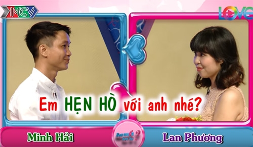“gai ngay tho” gap “trai trong trang” gay bao ban muon hen ho hinh anh 6