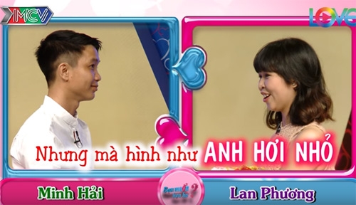 “gai ngay tho” gap “trai trong trang” gay bao ban muon hen ho hinh anh 7