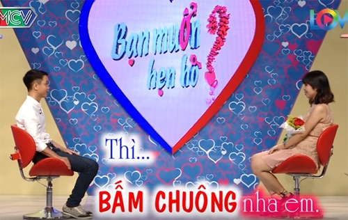 “gai ngay tho” gap “trai trong trang” gay bao ban muon hen ho hinh anh 8