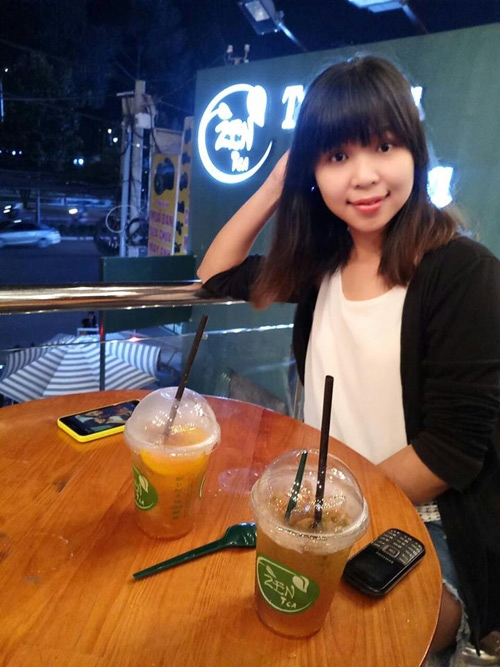 “gai ngay tho” gap “trai trong trang” gay bao ban muon hen ho hinh anh 10