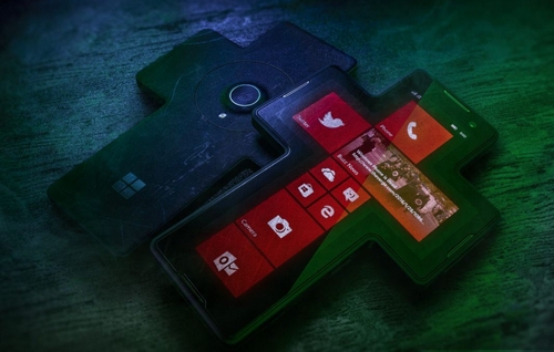 microsoft-ngung-ban-chiec-lumia-cuoi-cung