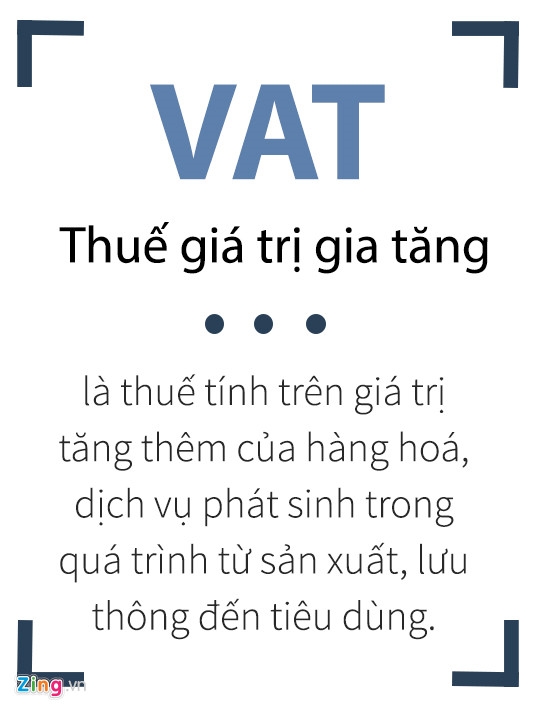 ‘Moi tang luong duoc mot chut, sao da voi tang thue?’ hinh anh 4