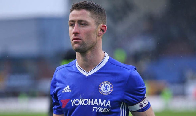 Ngoại hạng Anh trước vòng 2: MU tiếp đà bay cao, Chelsea gặp 