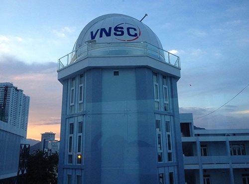 nha-trang-dua-dai-thien-van-vao-tour-du-lich