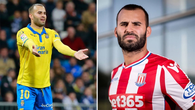 10 ngôi sao rời xa La Liga trong hè 2017