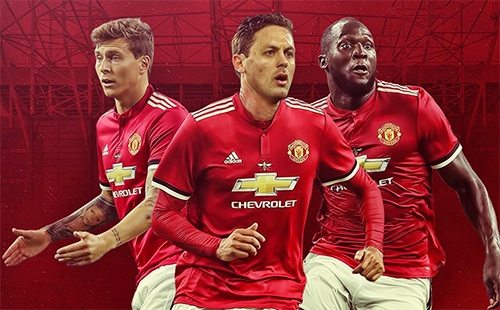 mourinho-khoa-so-chuyen-nhuong-he