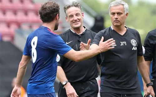mourinho-khoa-so-chuyen-nhuong-he-1