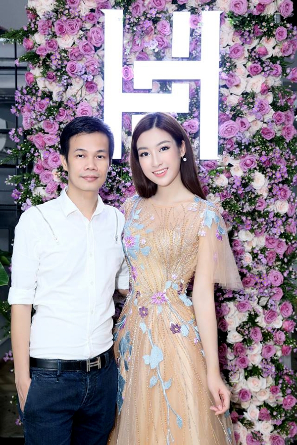 dang-thu-thao-do-my-linh-do-nhan-sac-mong-manh-4
