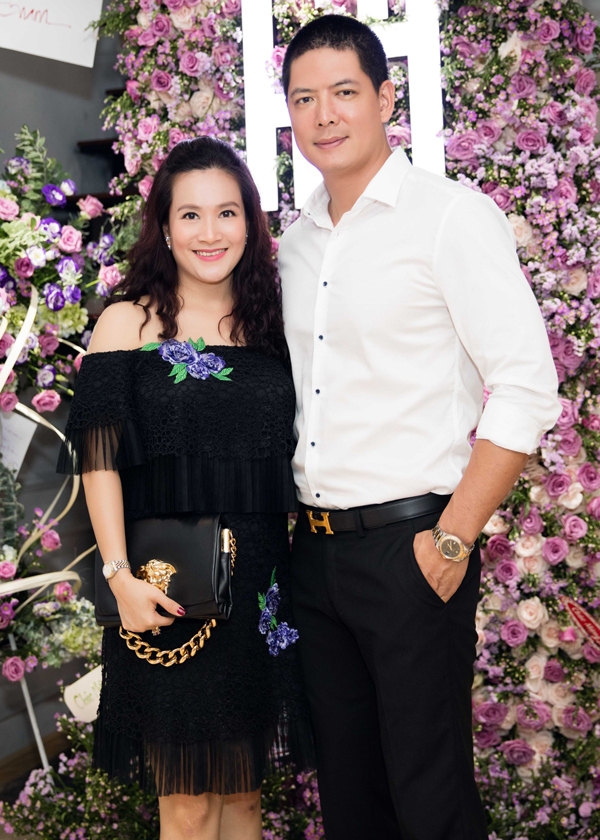 dang-thu-thao-do-my-linh-do-nhan-sac-mong-manh-5
