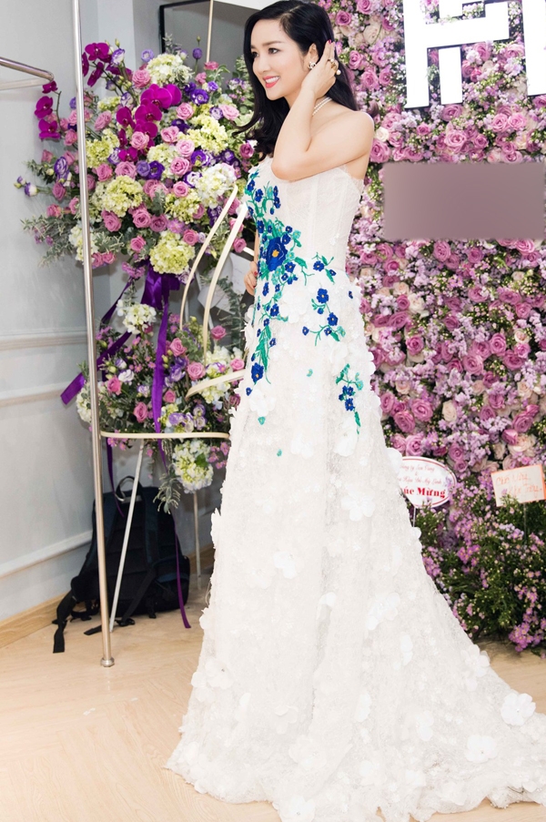 dang-thu-thao-do-my-linh-do-nhan-sac-mong-manh-6