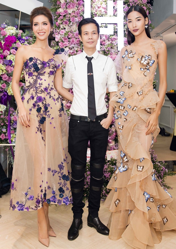dang-thu-thao-do-my-linh-do-nhan-sac-mong-manh-7