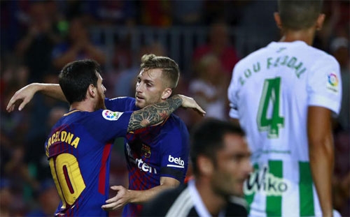 tan-binh-toa-sang-barca-khoi-dau-thuan-loi-tai-la-liga