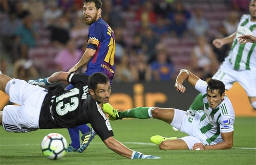 tan-binh-toa-sang-barca-khoi-dau-thuan-loi-tai-la-liga-1