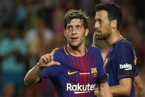 tan-binh-toa-sang-barca-khoi-dau-thuan-loi-tai-la-liga-2