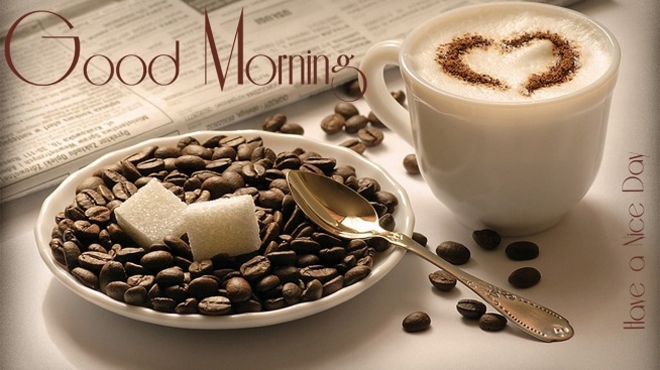 tu vi thang 7 am: lam sao de vuot qua thang co hon yen lanh, it gap xui xeo? - 1