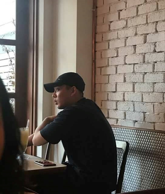 Yoo Ah In xuat hien sau thong tin mac benh u xuong ac tinh hinh anh 1