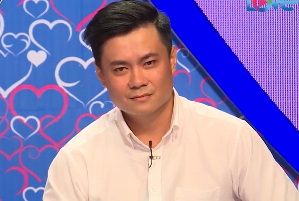 Bạn muốn hẹn hò, MC Quyền Linh, Cát Tường, game show
