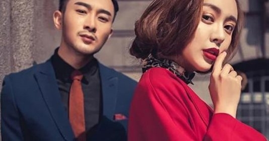  Ông chồng bắt đầu chiến lược mới. Ảnh minh họa 