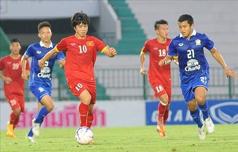 Cung bang Thai Lan, bong da Viet Nam luon co huy chuong Sea Games hinh anh 3
