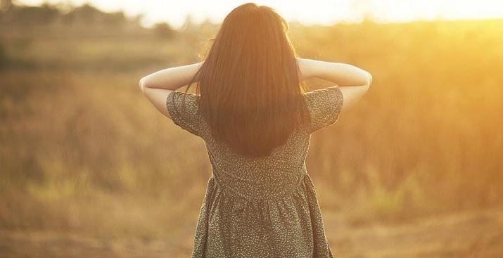 Đời sống - Hạnh phúc không bao giờ là thứ miễn phí và dễ dàng có được!
