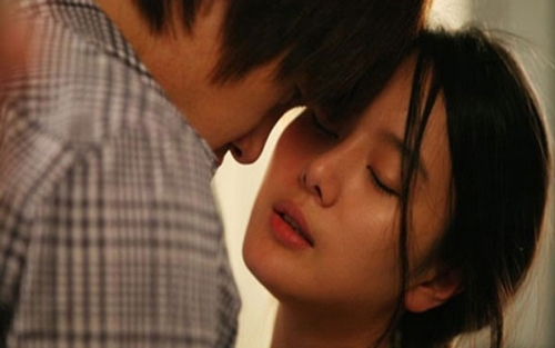 ly do tham kin khien 10 nam qua toi khong co cam hung voi chong hinh anh 1