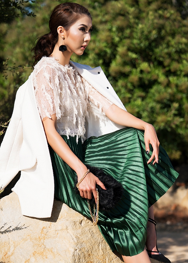 ngoc-quyen-sang-chanh-voi-nhung-set-do-hop-mot-5