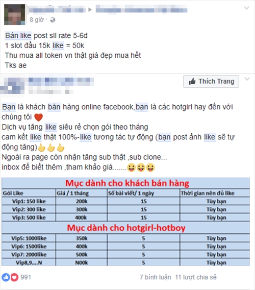 nguoi-dung-facebook-bi-loi-dung-de-mua-ban-like