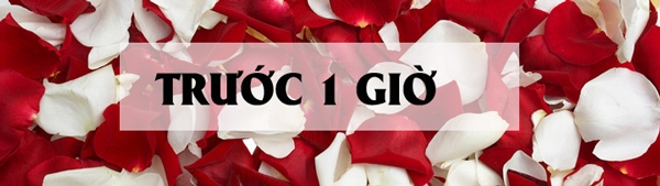 nhung viec ban nhat dinh phai lam truoc khi nhap cuoc de 