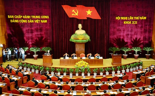 tong-bi-thu-chu-tich-nuoc-thu-tuong-phai-dam-bao-tieu-chun-nao