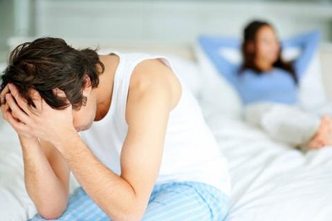  Cháu họ đến ăn ở nhà tôi một tháng, cháu đưa tiền tôi nói không cần nhưng vợ thì lấy đủ cả tiền điện nước… (Ảnh minh họa) 