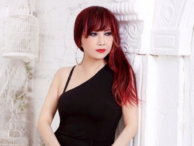 Bolero Viet - the loai nhac gay nhung cuoc tranh cai 'nay lua' hinh anh 2
