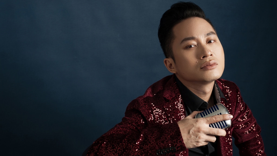 Bolero Viet - the loai nhac gay nhung cuoc tranh cai 'nay lua' hinh anh 3