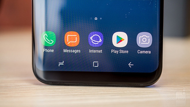 Chan dung Galaxy Note 8 truoc gio G hinh anh 2