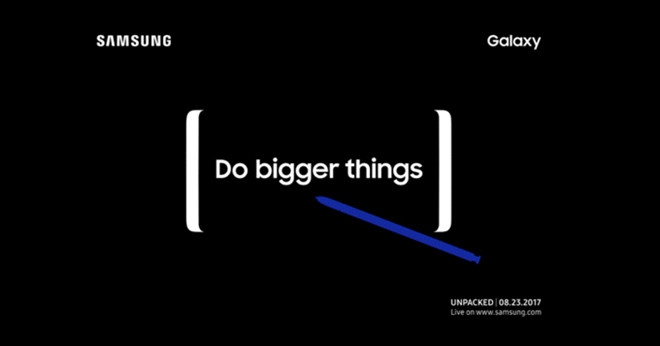 Chan dung Galaxy Note 8 truoc gio G hinh anh 3